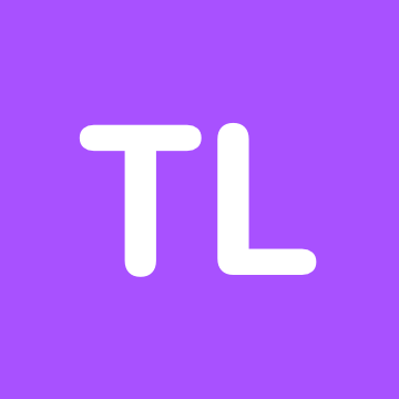 Talent lab profile