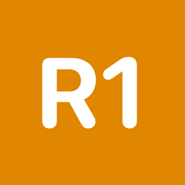 RSI 10k Challenge profile