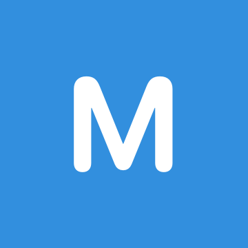 МП дирекция profile