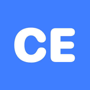 Cello ποΈββοΈππ½ββοΈ profile