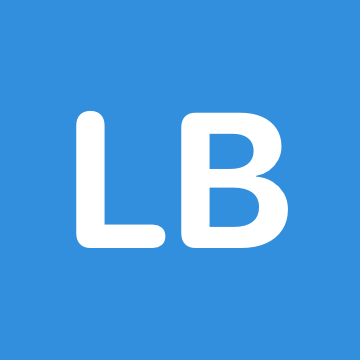 Lynnwood Bridge Office logo