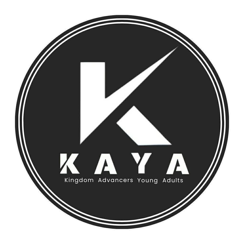KAYA BATANGAS