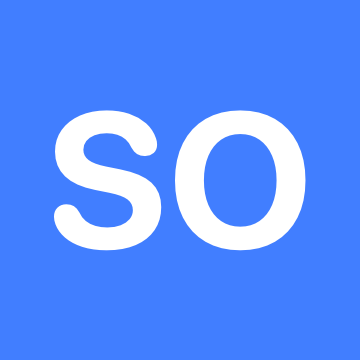 Step On Up logo