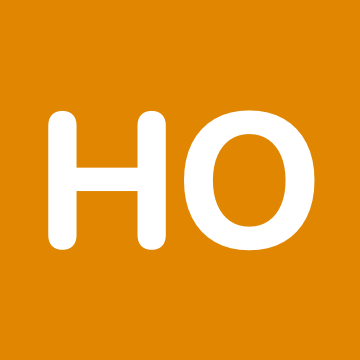 Holt profile
