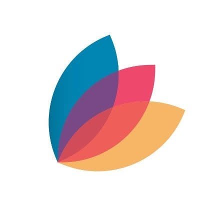 Content Bloom logo