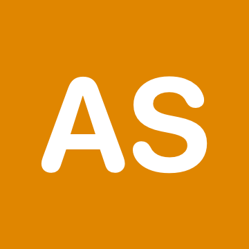 Attend Support 🥳 profile