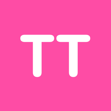 Tengri Tyres: шагаем вместе profile