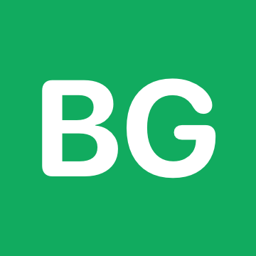 Basement Girl Gang profile