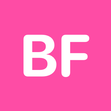 Bernal Family profile