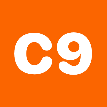 CEA 99 Boys Club! profile
