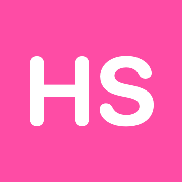 HSSLAY logo