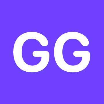 GT GRO profile