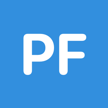 PRADEEP's Friends profile