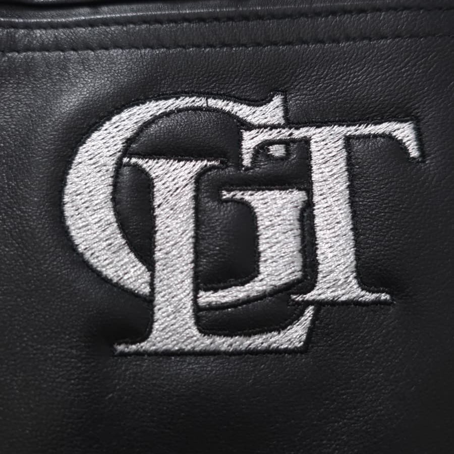 GLT Birmingham profile