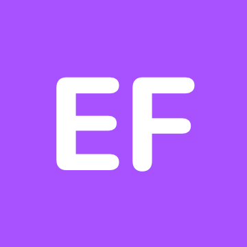 Eddy's Friends profile