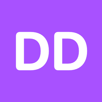 Davis Distributing profile