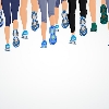 SMCA CF GROUP logo