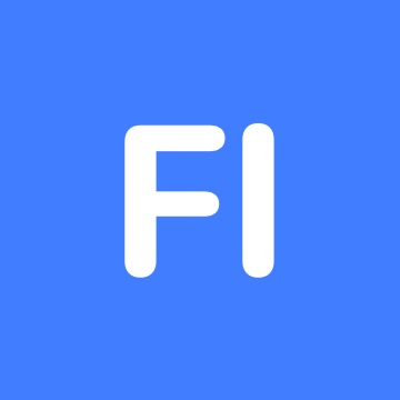FIN-Healthy profile