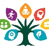 RCW WELLNESS COMMITTEE logo