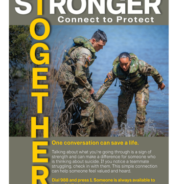 OREGON ARMY NATIONAL GUARD profile