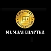 CEO Clubs Walkathon - Mumbai logo