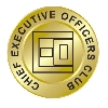 CEO Clubs Walkathon - Ahmedabad logo