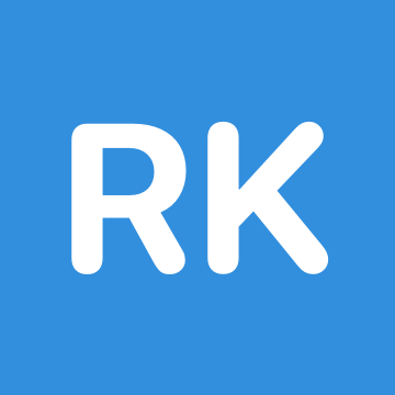 Raghu Kiran m, Precious Alloys profile