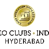 CEO Clubs Walkathon - Hyderabad logo