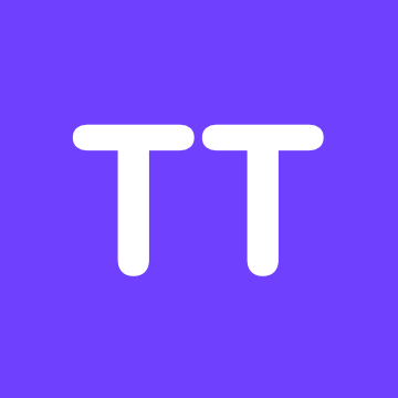 Team Toon profile