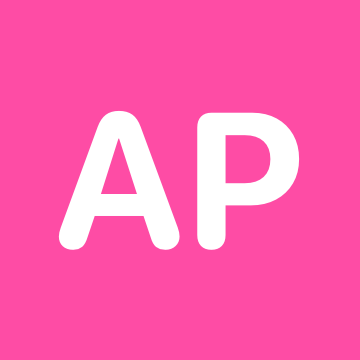 Anchor Pals logo
