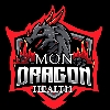 MONDRAGON HEALTH profile