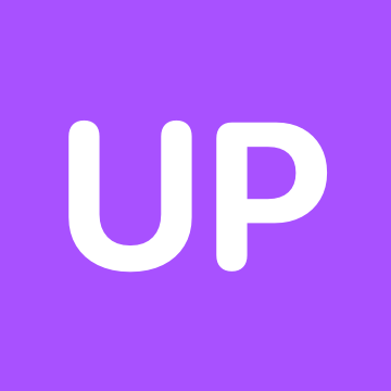 UPNAAM profile
