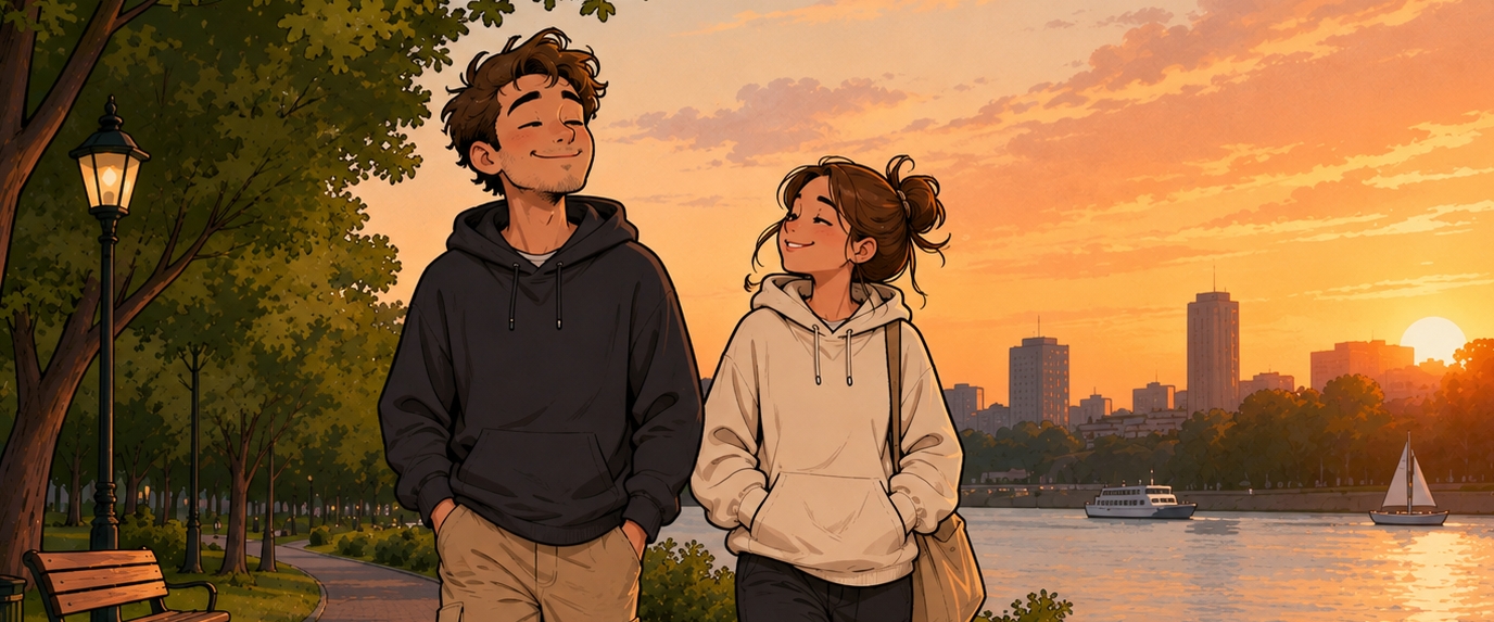 ВСЕ СВОИ - на чиле banner