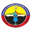 GARUDA PACER logo