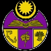 PUSPANITA ICU JPM Melaka logo