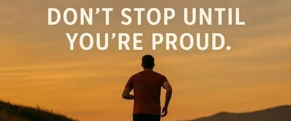 Step By Step banner
