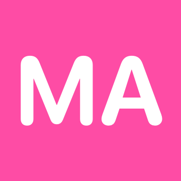 MamaSquad profile