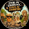 Chai pe Charcha Steps pe kharcha profile