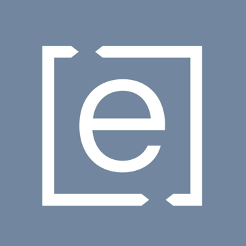 Evolve Health profile