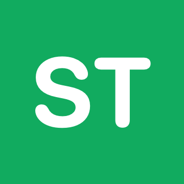 STEP-TEMBER logo