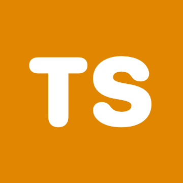 the steppas logo