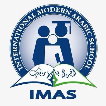 IMAS KL logo