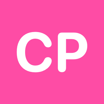 Capital Partners profile