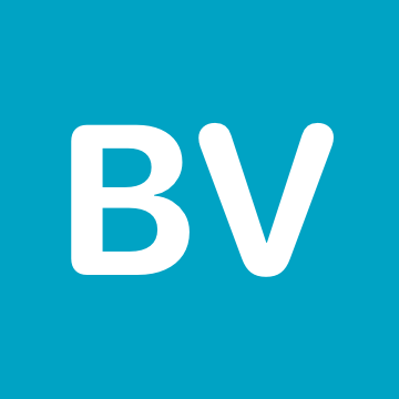 BTI Virtual Health Club profile