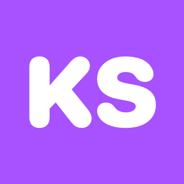 K Squad profile