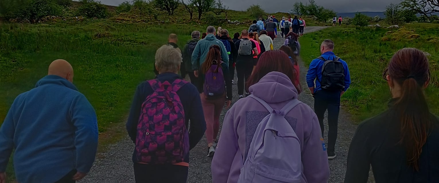 Just go Fitness banner