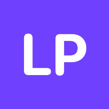 La Puente profile
