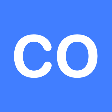 Cowgirls logo