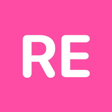 Resonate logo