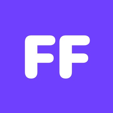 Family FFL Draft Order profile
